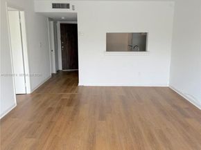 482 NW 165th St Rd A307, Miami FL 33169
