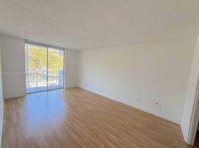 482 NW 165th St Rd A307, Miami FL 33169