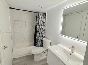 482 NW 165th St Rd A307, Miami FL 33169