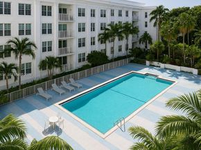 482 NW 165th St Rd A307, Miami FL 33169