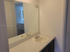 482 NW 165th St Rd A307, Miami FL 33169