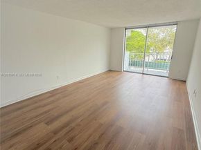 482 NW 165th St Rd A307, Miami FL 33169