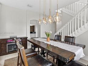 19010 NW 23rd Ct, Pembroke Pines FL 33029