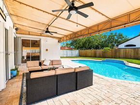 19010 NW 23rd Ct, Pembroke Pines FL 33029