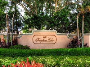 19010 NW 23rd Ct, Pembroke Pines FL 33029