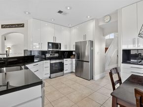 19010 NW 23rd Ct, Pembroke Pines FL 33029