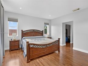 19010 NW 23rd Ct, Pembroke Pines FL 33029