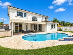 19010 NW 23rd Ct, Pembroke Pines FL 33029