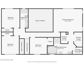 19010 NW 23rd Ct, Pembroke Pines FL 33029