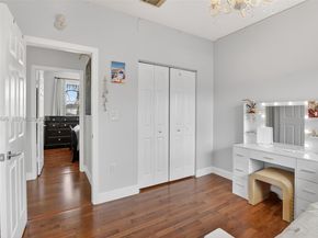 19010 NW 23rd Ct, Pembroke Pines FL 33029