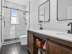 19010 NW 23rd Ct, Pembroke Pines FL 33029