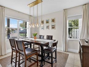 19010 NW 23rd Ct, Pembroke Pines FL 33029