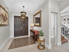 19010 NW 23rd Ct, Pembroke Pines FL 33029