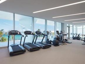 16901 Collins Ave 1402, Sunny Isles Beach FL 33160