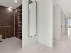 16901 Collins Ave 1402, Sunny Isles Beach FL 33160