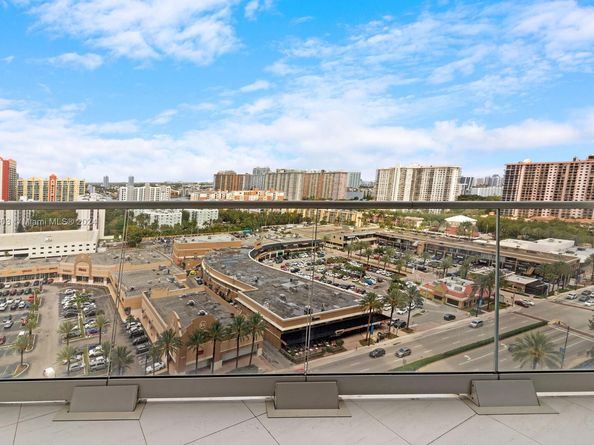 16901 Collins Ave 1402, Sunny Isles Beach FL 33160