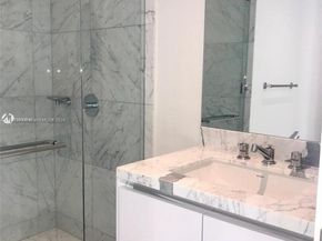16901 Collins Ave 1402, Sunny Isles Beach FL 33160