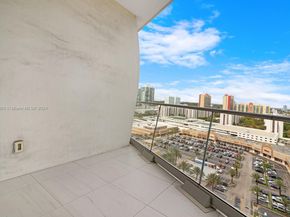 16901 Collins Ave 1402, Sunny Isles Beach FL 33160
