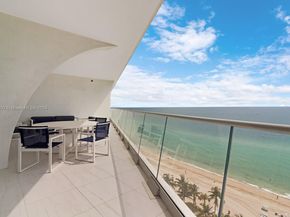 16901 Collins Ave 1402, Sunny Isles Beach FL 33160
