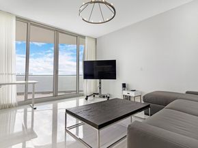 16901 Collins Ave 1402, Sunny Isles Beach FL 33160