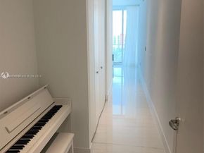 16901 Collins Ave 1402, Sunny Isles Beach FL 33160