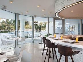 16901 Collins Ave 1402, Sunny Isles Beach FL 33160