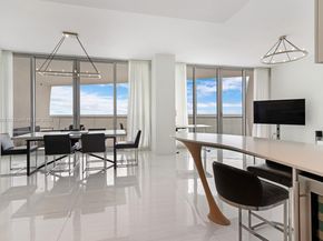 16901 Collins Ave 1402, Sunny Isles Beach FL 33160