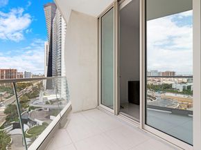 16901 Collins Ave 1402, Sunny Isles Beach FL 33160