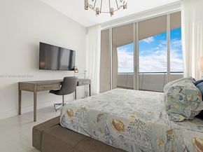 16901 Collins Ave 1402, Sunny Isles Beach FL 33160