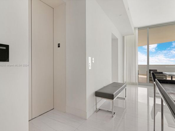 16901 Collins Ave 1402, Sunny Isles Beach FL 33160