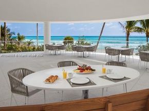 16901 Collins Ave 1402, Sunny Isles Beach FL 33160