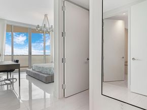 16901 Collins Ave 1402, Sunny Isles Beach FL 33160