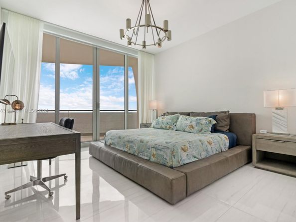 16901 Collins Ave 1402, Sunny Isles Beach FL 33160