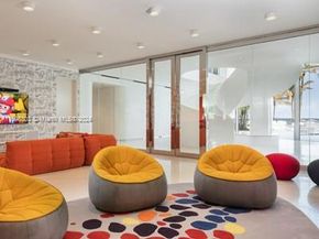 16901 Collins Ave 1402, Sunny Isles Beach FL 33160
