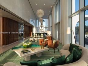 16901 Collins Ave 1402, Sunny Isles Beach FL 33160
