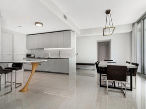 16901 Collins Ave 1402, Sunny Isles Beach FL 33160