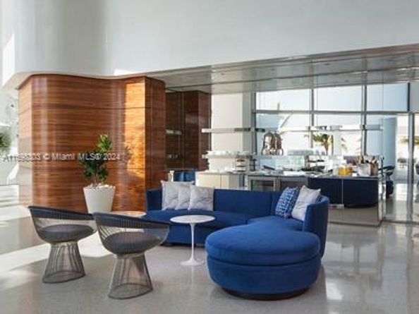 16901 Collins Ave 1402, Sunny Isles Beach FL 33160