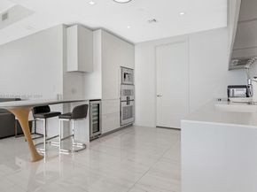 16901 Collins Ave 1402, Sunny Isles Beach FL 33160