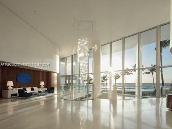 16901 Collins Ave 1402, Sunny Isles Beach FL 33160