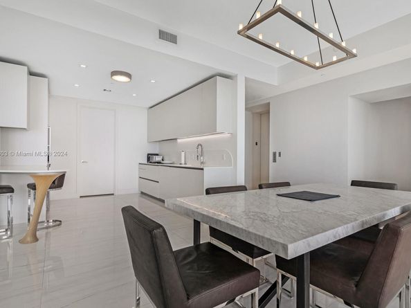 16901 Collins Ave 1402, Sunny Isles Beach FL 33160