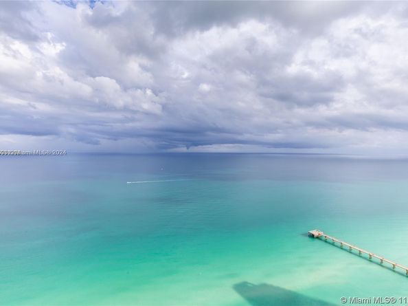 16901 Collins Ave 1402, Sunny Isles Beach FL 33160