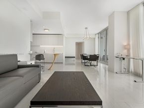 16901 Collins Ave 1402, Sunny Isles Beach FL 33160