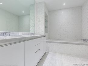 16901 Collins Ave 1402, Sunny Isles Beach FL 33160