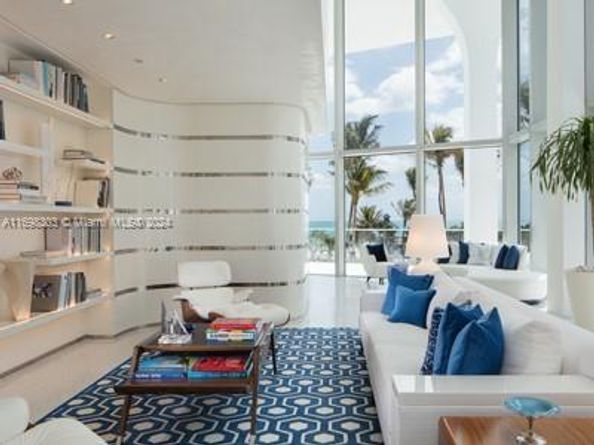 16901 Collins Ave 1402, Sunny Isles Beach FL 33160