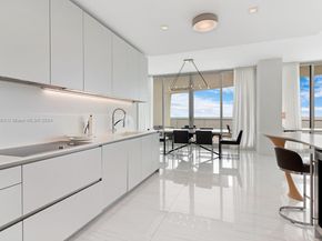 16901 Collins Ave 1402, Sunny Isles Beach FL 33160