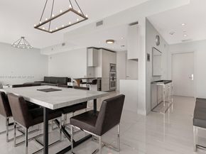 16901 Collins Ave 1402, Sunny Isles Beach FL 33160