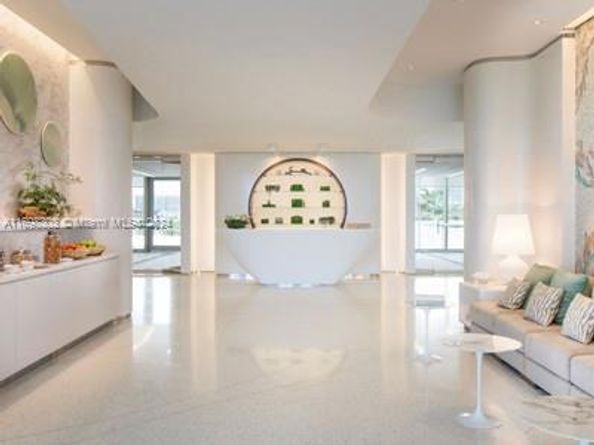 16901 Collins Ave 1402, Sunny Isles Beach FL 33160