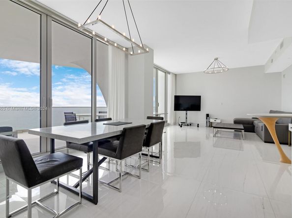 16901 Collins Ave 1402, Sunny Isles Beach FL 33160