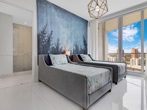 16901 Collins Ave 1402, Sunny Isles Beach FL 33160