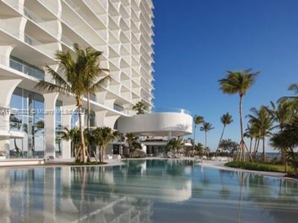 16901 Collins Ave 1402, Sunny Isles Beach FL 33160